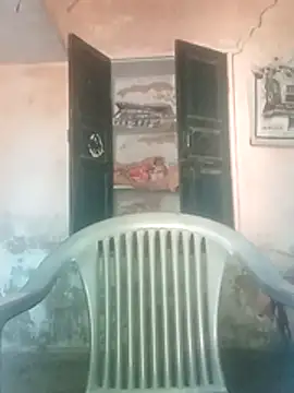 Rafale247 online show from November 16, 2025, 8:31 am