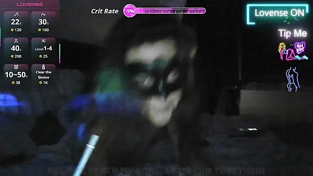 Snapshot of HannahBaradin chatting on March 5, 2026, 6:59 pm HannahBaradin online show from March 5, 2026, 6:59 pm