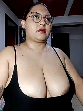 Anna Lucia88 online show from April 21, 2026, 4:19 am