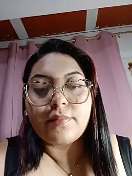 Anna Lucia88 online show from May 18, 2026, 6:19 am