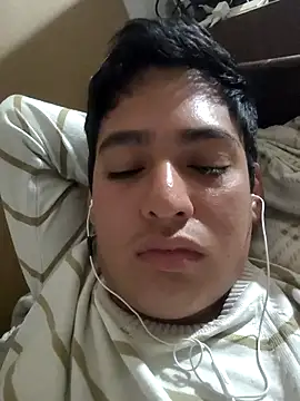 Snapshot of matyhorse45power chatting on November 16, 2025, 4:29 am matyhorse45power online show from November 16, 2025, 4:29 am