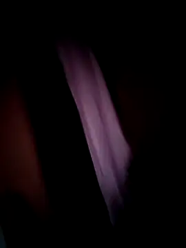 smartboy9smit online show from November 18, 2025, 11:15 pm