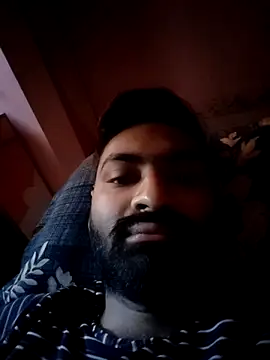 Snapshot of smartboy9smit chatting on May 3, 2026, 4:29 am smartboy9smit online show from May 3, 2026, 4:29 am