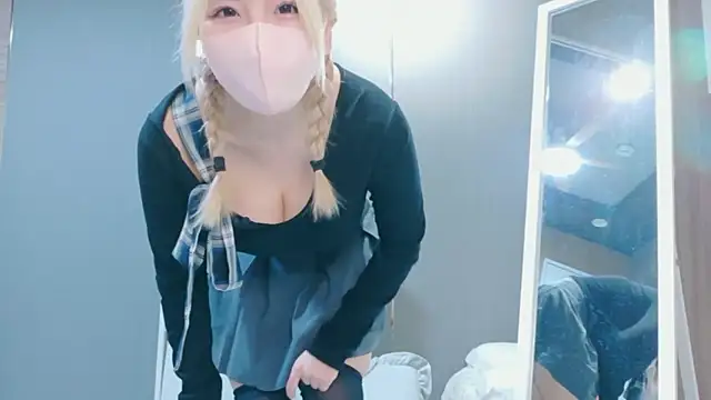 niko-jpn online show from February 7, 2026, 11:36 am