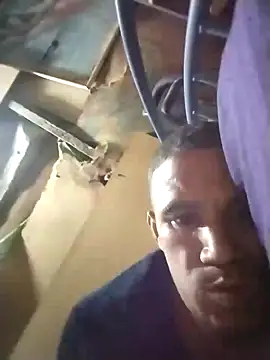 Pussylicker50565 online show from November 21, 2025, 1:04 am