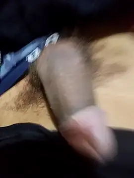 Pussylicker50565 online show from November 22, 2025, 9:36 pm