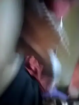 Pussylicker50565 online show from December 2, 2025, 3:34 am