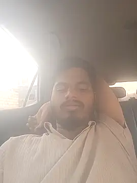 TeluguHotdic online show from February 5, 2026, 11:15 am