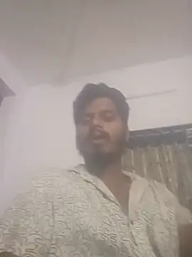 TeluguHotdic online show from February 17, 2026, 12:07 am