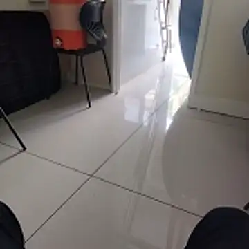 Snapshot of Shivona chatting on November 29, 2025, 9:45 am Shivona online show from November 29, 2025, 9:45 am