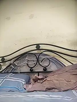 Shivona online show from December 20, 2025, 4:19 am