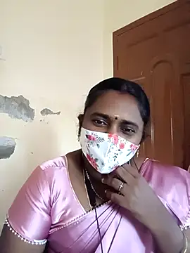 Snapshot of Tamil_Ranjini chatting on November 27, 2025, 7:54 am Tamil Ranjini online show from November 27, 2025, 7:54 am