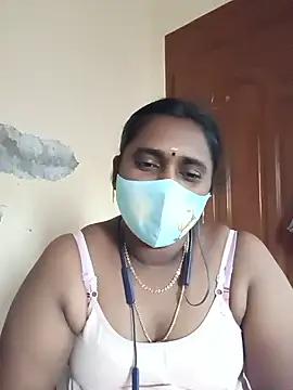 Tamil Ranjini online show from January 10, 2026, 8:38 am