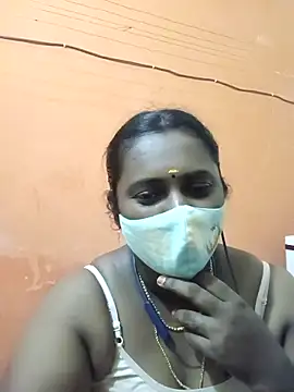 Tamil Ranjini online show from February 5, 2026, 1:10 am