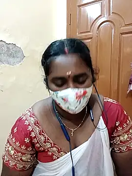 Tamil Ranjini online show from May 15, 2026, 11:12 pm