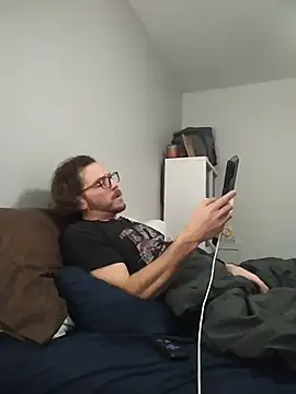 Snapshot of kasssiiken08 chatting on November 17, 2025, 5:30 pm kasssiiken08 online show from November 17, 2025, 5:30 pm