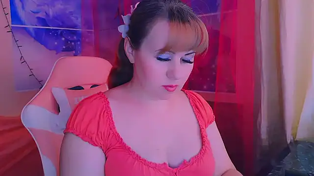 BESTLOLA online show from March 16, 2026, 10:08 am