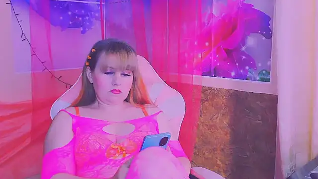 BESTLOLA online show from April 7, 2026, 9:10 am