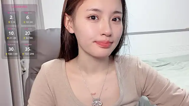 Snapshot of H-2005 chatting on March 24, 2026, 1:16 pm H-2005 online show from March 24, 2026, 1:16 pm