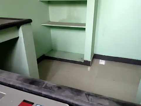 bbc tamil online show from March 8, 2026, 9:02 am