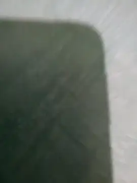 bbc tamil online show from April 3, 2026, 6:50 pm