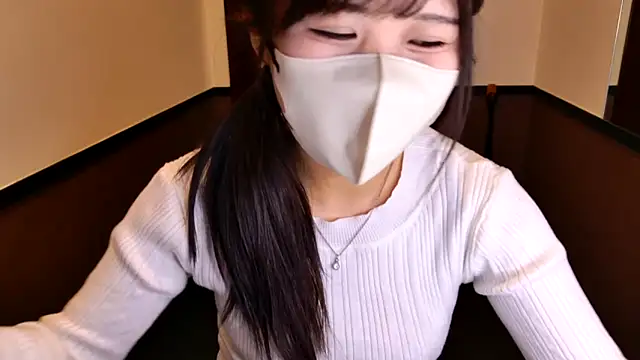 Nemu chan  online show from March 10, 2026, 6:18 am