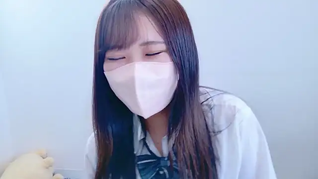 Snapshot of Nemu_chan_ chatting on May 23, 2026, 11:31 pm Nemu chan online show from May 23, 2026, 11:31 pm