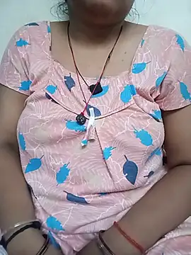 Menka cut34 online show from July 11, 2026, 1:08 am