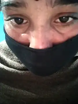 Snapshot of Miss_visha chatting on November 21, 2025, 4:27 pm Miss visha online show from November 21, 2025, 4:27 pm