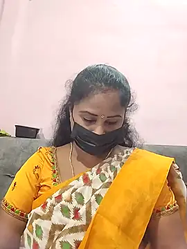 Tamil devagi online show from November 21, 2025, 6:17 pm