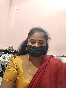 Tamil devagi online show from December 3, 2025, 9:07 am