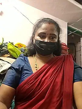 Tamil devagi online show from December 14, 2025, 9:41 pm