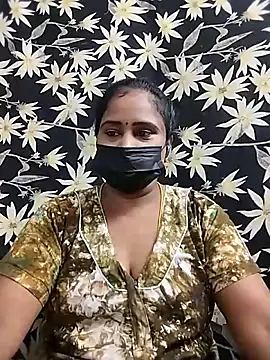 Tamil devagi online show from December 18, 2025, 4:29 am