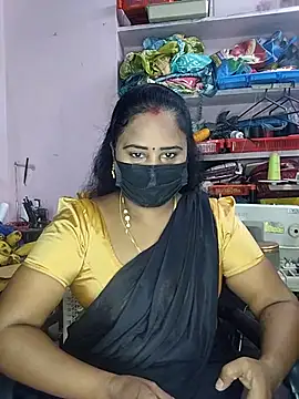 Tamil devagi online show from January 7, 2026, 5:04 pm