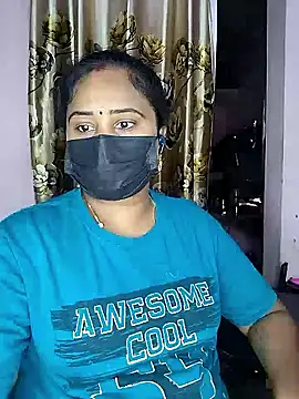 Tamil devagi online show from January 10, 2026, 9:00 am