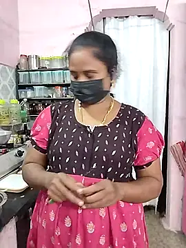 Tamil devagi online show from January 12, 2026, 6:29 am