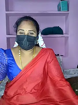 Tamil devagi online show from February 20, 2026, 6:30 pm