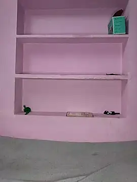 Tamil devagi online show from March 2, 2026, 6:26 pm