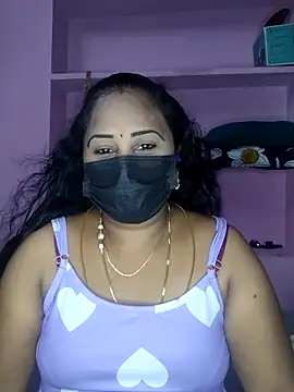 Tamil devagi online show from March 12, 2026, 6:36 pm