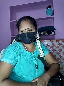 Tamil devagi online show from March 14, 2026, 8:03 pm