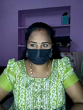 Tamil devagi online show from March 15, 2026, 6:14 pm