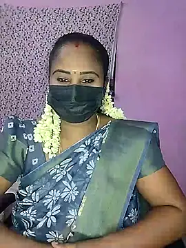 Tamil devagi online show from May 12, 2026, 5:32 pm