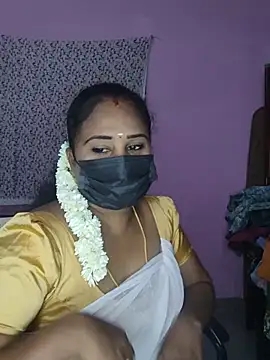 Tamil devagi online show from May 14, 2026, 6:26 pm