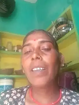 Xx savita online show from November 20, 2025, 6:02 am