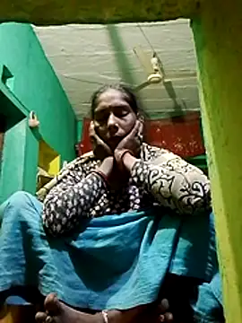 Xx savita online show from February 14, 2026, 1:02 am