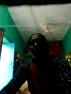 Xx savita online show from February 28, 2026, 12:06 pm