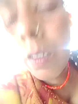 Xx savita online show from April 4, 2026, 4:00 am