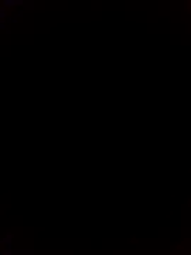 Snapshot of Sexi_soniy432 chatting on November 25, 2025, 3:01 pm Sexi soniy432 online show from November 25, 2025, 3:01 pm