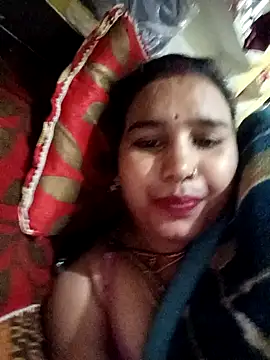 Snapshot of Sexi_soniy432 chatting on December 3, 2025, 7:12 pm Sexi soniy432 online show from December 3, 2025, 7:12 pm