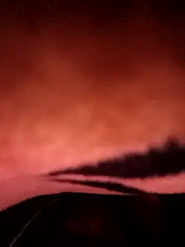 Snapshot of Sexi_soniy432 chatting on January 17, 2026, 12:54 pm Sexi soniy432 online show from January 17, 2026, 12:54 pm